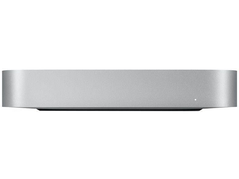 Mac Mini Apple M1 8GB 512GB SSD - Macbook e iMac - Magazine Luiza